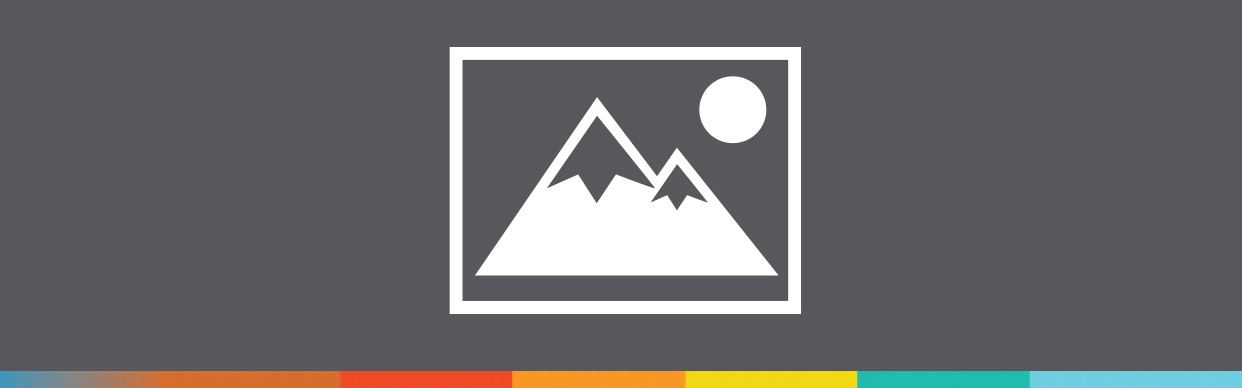Fundraising - The Blue Room Theatre